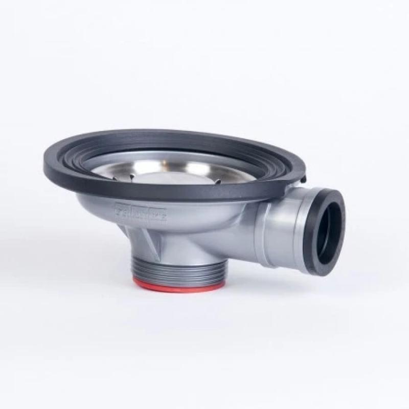 Franke Abflussgarnitur 3.5