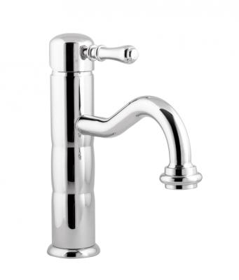 PB Classic klassischer Waschtischarmatur Pilar Bronze 1208592572