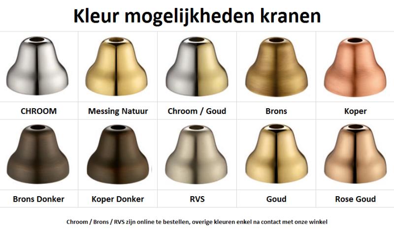 PB klassisches Bad-Duschset Aufputz mit Regendusche Chrom 1208854812