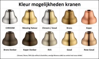 PB klassisches Duscharmaturenset mit Sterngriffen inklusive Handbrause Edelstahl 1208855292