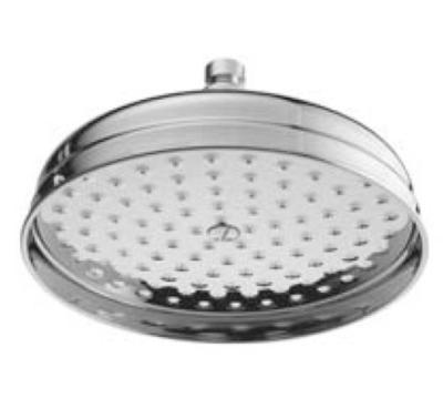 PB Classic Kopfbrause 30cm Bronze 1208898852