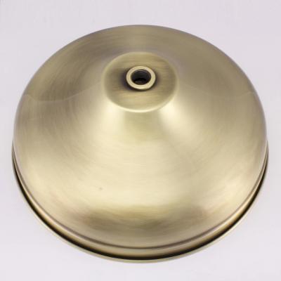 PB Classic Kopfbrause 30cm Bronze 1208898852