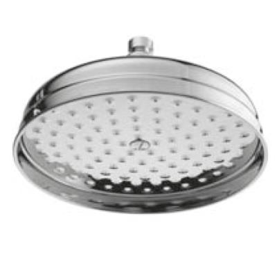 PB Classic Kopfbrause 20cm Bronze 1208898872