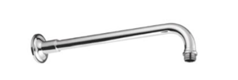 PB Classic Brausearm Edelstahl 40cm 1208898932