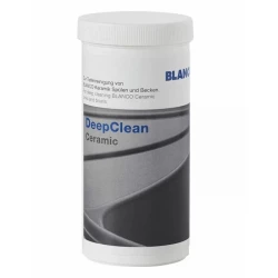 Blanco DeepClean Ceramic Tiefenreinigung von Keramikspülen 526308