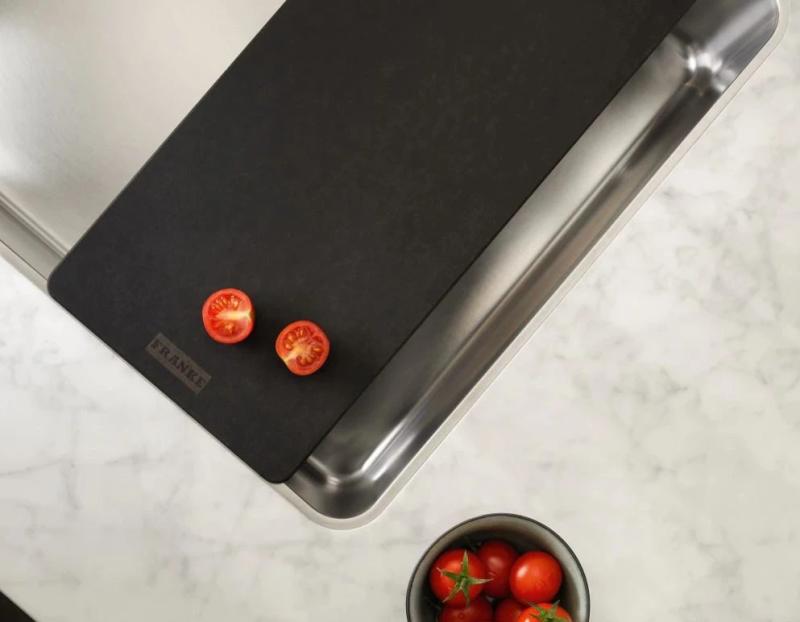 Franke Schneidebrett PaperStone MYX 1120591082