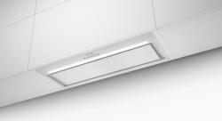 Franke Maris Box Flush EVO Einbauhaube matt weiß 70 cm 305.0665.367