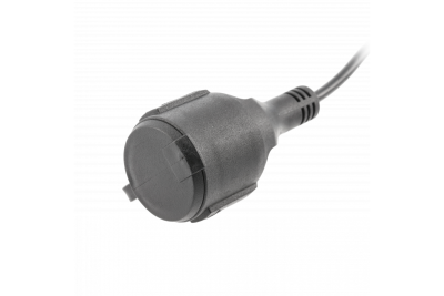 Decor Garten Girlande 10m AC220-240V 50-60Hz 10xE27 2x0 75mm 1208958646