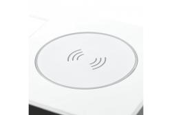 AVARO PLUS ausziehbare Steckdose 1208958670