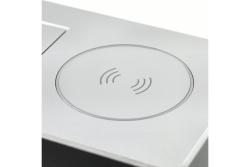 AVARO PLUS ausziehbare Steckdose 1208958671