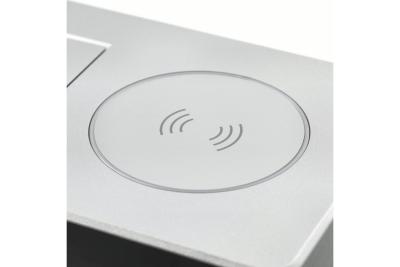 AVARO PLUS ausziehbare Steckdose 1208958674