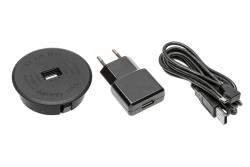 USB kabelloses Ladegerät 1208958747