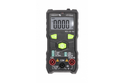 Hoegert Intelligentes Multimeter Alles-in-einem 1208959484