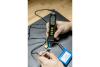 Smart multimeter All-in