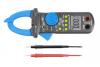 Clamp universal multimeter