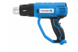 Hoegert Heißluftpistole 2000W 1208960196