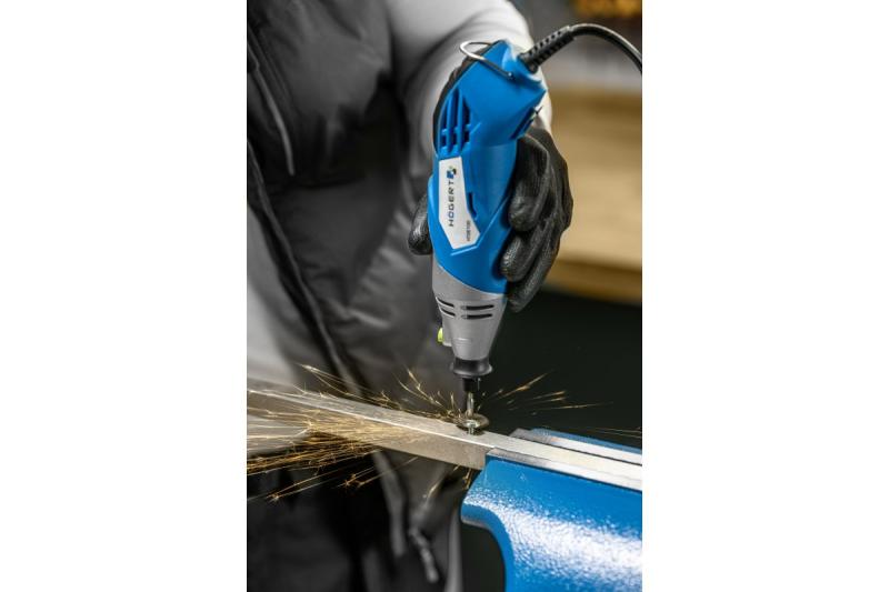 Hoegert Mini-Schleifer 1208960198