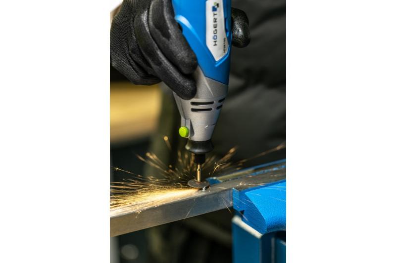 Hoegert Mini-Schleifer 1208960198