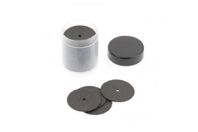 Hoegert Mini-Schleifer 1208960199