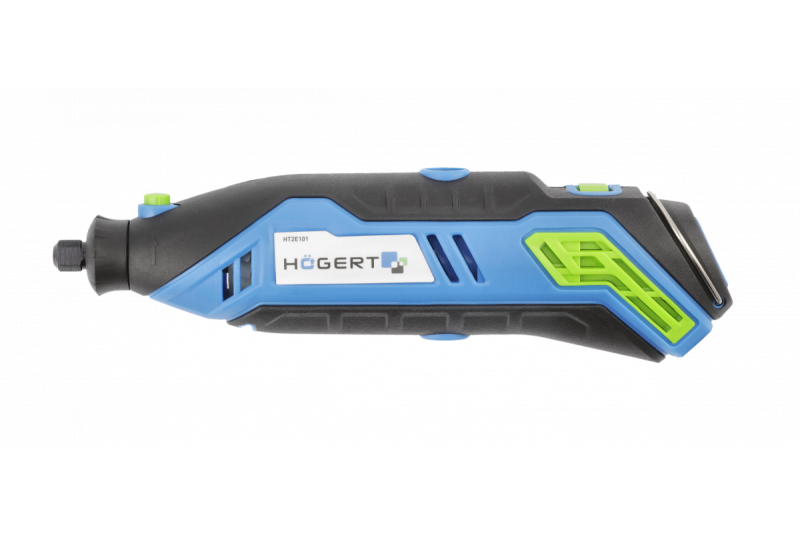 Hoegert Mini-Schleifer 1208960199