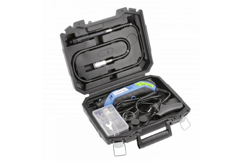 Hoegert Mini-Schleifer 1208960199