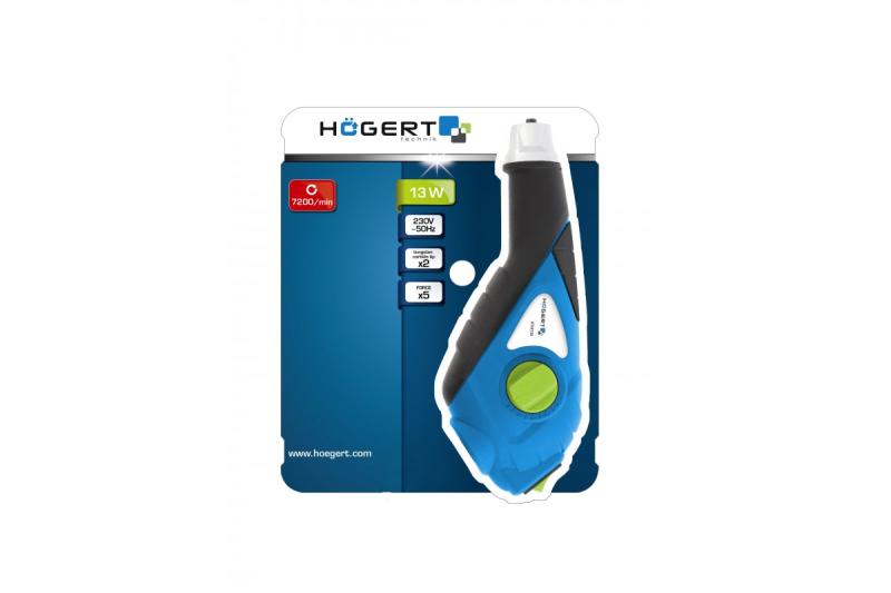 Hoegert Graviergerät 1208960204