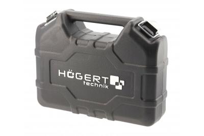 Hoegert Akku-Schraubendreher 7,2V 1208960208