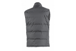Insulated vest WIED 1208960740