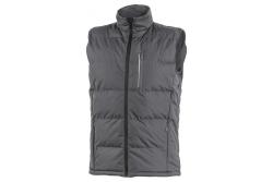 Insulated vest WIED 1208960740