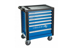 Hoegert Werkzeugschrank 1208962006