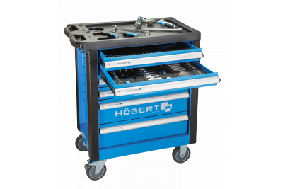 Hoegert Werkzeugschrank 1208962006
