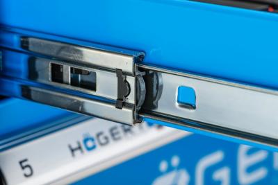 Hoegert Werkzeugschrank 1208962006