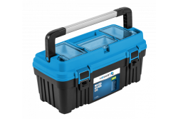 Hoegert Werkzeugkasten 25 Zoll 1208962021