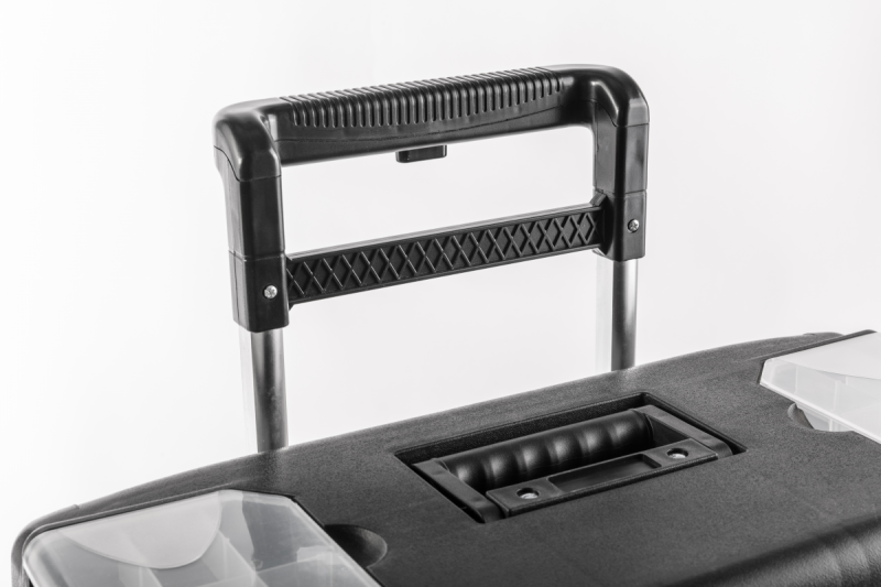 Hoegert Werkzeugwagen 1208962028