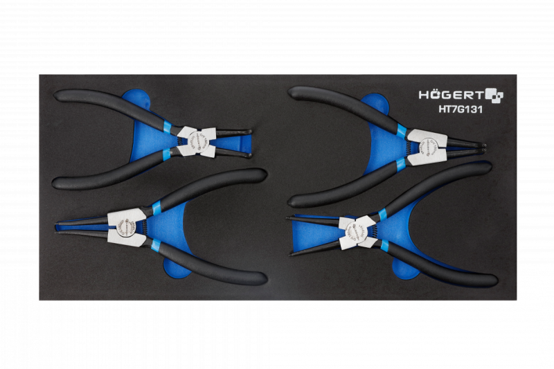 Hoegert Plies Set übersetzen 1208962041