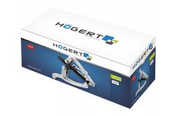 Hoegert Dreiarmiger Kieferabzieher 3"/75mm 1208962152