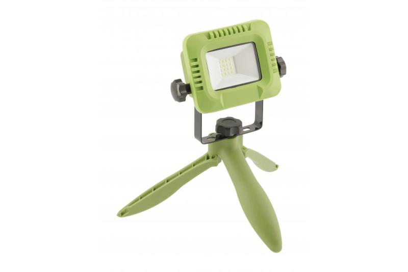 LED-Flutlicht ALLEDO 1208962602