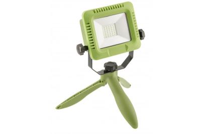 LED Flutlicht ALLEDO 1208962603