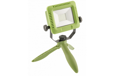 LED Flutlicht ALLEDO 1208962603
