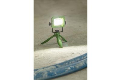 LED Flutlicht ALLEDO 1208962603