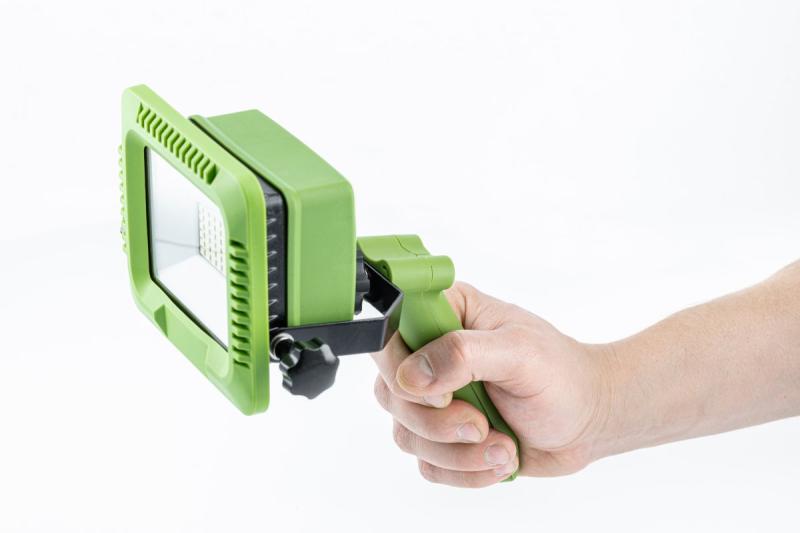 LED Flutlicht ALLEDO 1208962603