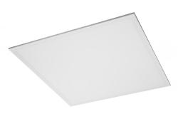 LED-Leuchte ARGO, 30W, 3000lm, AC220-240V, 50/60 Hz, PF> 0,9, Ra≥80, IP44, IK08,140 °, 4000K 1208962626