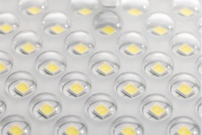 Solar LED Flutlicht BRAVOS, 150W, 1500lm, 6400K, IP65, 120°, Solarpanel, Fernbedienung, 3y 1208962682