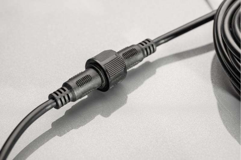 Solar LED Flutlicht BRAVOS, 150W, 1500lm, 6400K, IP65, 120°, Solarpanel, Fernbedienung, 3y 1208962682