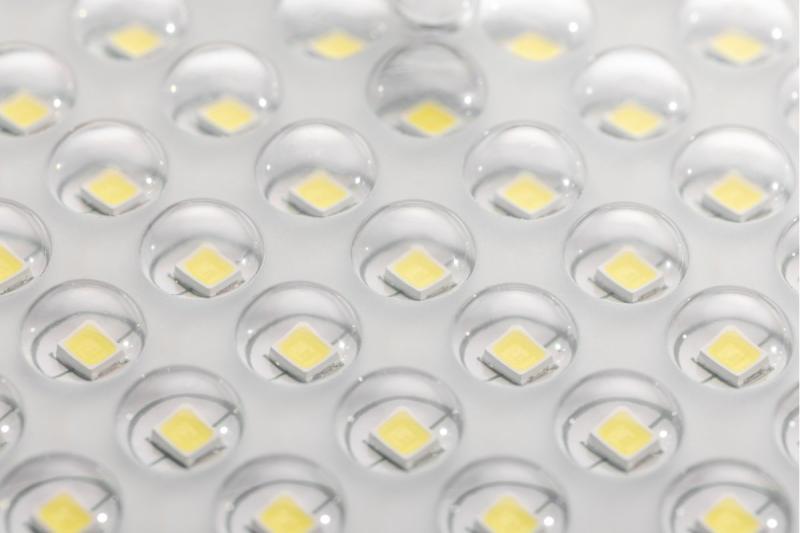 Solar LED Flutlicht BRAVOS, 150W, 1500lm, 6400K, IP65, 120°, Solarpanel, Fernbedienung, 3y 1208962682