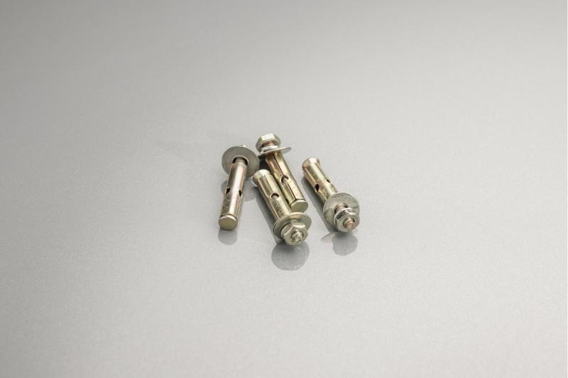 Solar LED floodlight BRAVOS, 50W, 500lm, 6400K, IP65, 120°, solar panel, remote control, 3y 1208962684