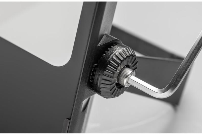 DAYTONA LED Flutlicht, 200W, 24000lm, 4000K, AC180-250V, 50/60 Hz, PF>0.9, IP65, 110° 1208962718