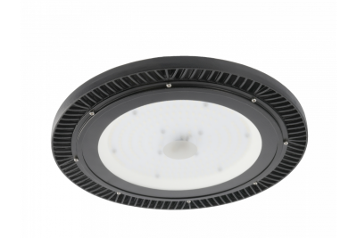 DALLAS LED Hi-Bay, 100W, 10000lm, AC200-260V, RA>80, IP65, 120o, 4000K 1208962719