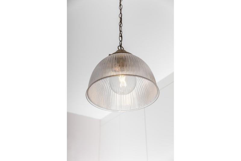 Dekoratives LED-Licht, FILAMENT, G125, 27006, E27, 8W, 540lm, AC220-240V/ 50-60Hz, RA>80, 360° 1208962766