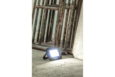 LED-Flutlicht ONYX 10W 1208963089